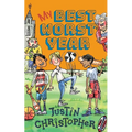 My Best Worst Year