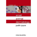 Notes on Small Animal Dermatology