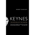 Keynes: The Return of the Master