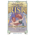 When Life Gives You Risk, Make Risk Theatre: Three Tragedies and Six Essays
