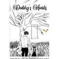 Daddy's Hands