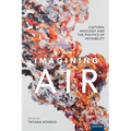 Imagining Air: Cultural Axiology and the Politics of Invisibility
