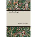 Lady Sourdough