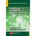 Diabetes and Endocrinology: Essentials of Clinical Practice