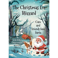 The Christmas Eve Blizzard