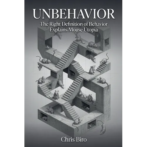 UnBehavior