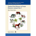 Advances in Medical and Veterinary Virology, Immunology, and Epidemiology- Vol. 7