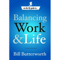 Balancing Work and Life