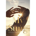 My Sung: Healing Journey Through Abuse