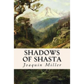 Shadows of Shasta