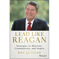 Lead Like Reagan
