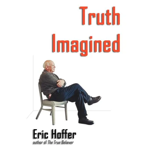 Truth Imagined