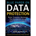 Data Transfer between the European Union and third countries: Legal options for data controllers and data processors in a post-Brexit Britain