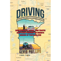 Driving While Black: A Memoir of Profiling