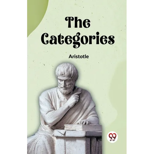 The Categories