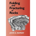 Folding and Fracturing of Rocks