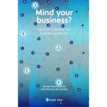 Mind your business?: Expanding democratic business in the UK