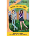 Amy Solves a Mystery!: Amy's Finally Home... But Where are all the Animals?