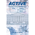 Active Balance Sheet Management: A Treasury & Investment Perspective