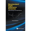 Nonstandard Finite Difference Schemes