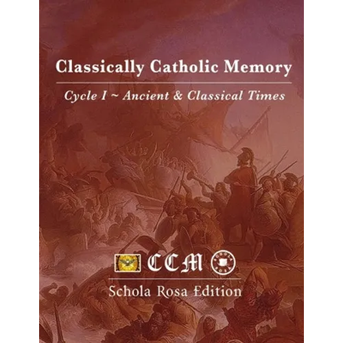 C1-CCM-SR Edition: Student Text