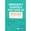 Emergency Hospitals for Covid-19