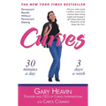 Curves: Permanent Results Without Permanent Dieting
