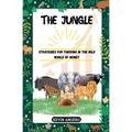 The Jungle