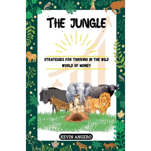 The Jungle