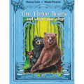 The Three Bears... and what came after