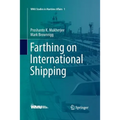 Farthing on International Shipping