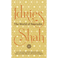 The World of Nasrudin