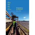 Chaplaincy and Seafarers: Faith at Work