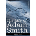 Life of Adam Smith