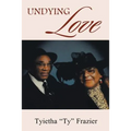 Undying Love