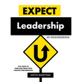 Expect Leadership in Engineering - Hard Cover