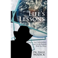 Life's Lessons: Illegitimi Non Carborundum: Don't Let the Bastards Wear You Down