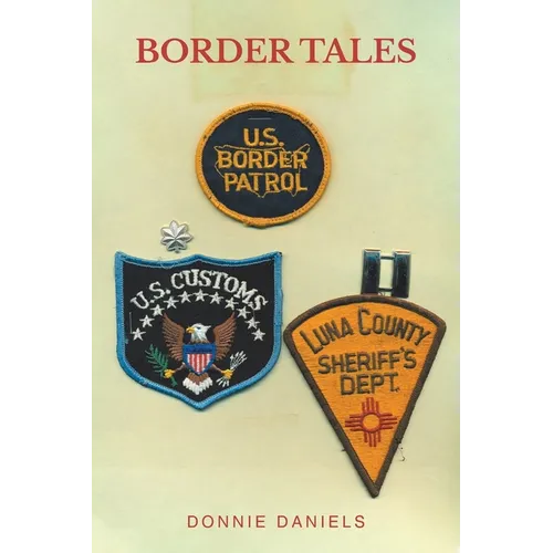 Border Tales