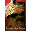 The Chase for Beauty