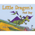 Little Dragon's First Day