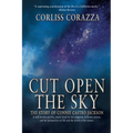 Cut Open the Sky: The Story of Connie Castro Jackson