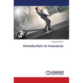Introduction to Insurance