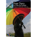 Alt 36: Queer Theory in Film & Fiction: African Literature Today