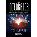 The Integrator: A Change Management Framework for Achieving Agile It Project Success