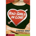 Bad Girls in Love