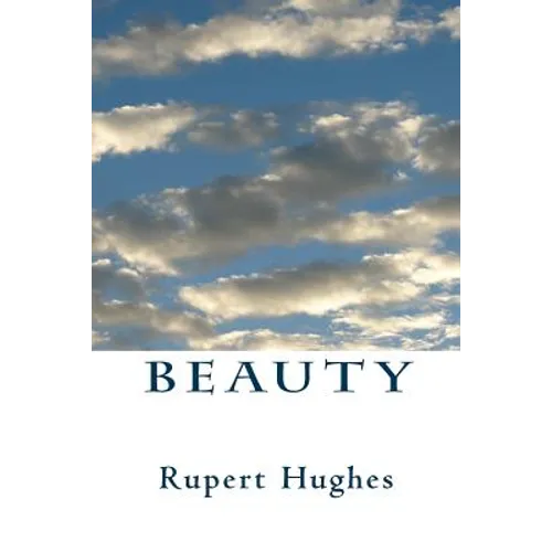 Beauty