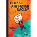 Global Anti-Asian Racism