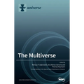The Multiverse
