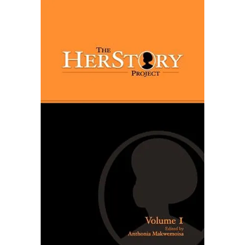 The HerStory Project