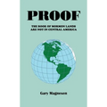 Proof the Book of Mormon Lands Are Not in Central America